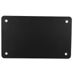 N1WZ19A464Z - : Panel High Voltage Power Soc for Ford Image