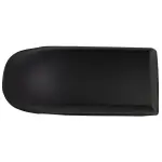 PCPZ19A390Y - : Splitter Antenna 5G for Ford Image