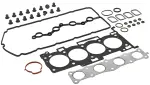 982610 - : Gasket Kit, cylinder head for Elring Image