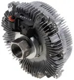 3252 - : Reverse Rotation Severe Duty Electronic Fan Clutch for Hayden Image