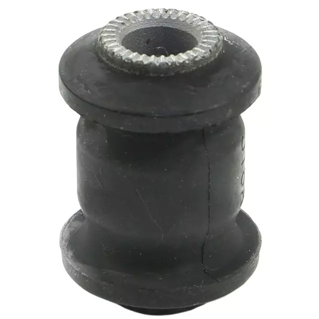 45F2330 - Suspension: Front Lower Control Arm Rear Bushing for ACDelco Image