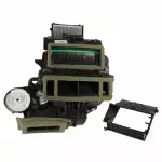 FV6Z19B555E - HVAC: Evaporator Assembly for Ford Image