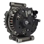 GL9864 - : Motorcraft™ Alternator for Ford Image