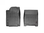 444021 - : FloorLiner™ DigitalFit® for WeatherTech Image