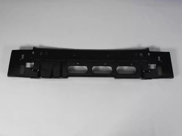 Fermeture Arrière Panneau - Mopar (04724575AB)