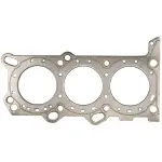 26386PT - : PermaTorque Engine Cylinder Head Gasket for FEL-PRO Image