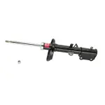 234060 - : Gas Strut for KYB Image