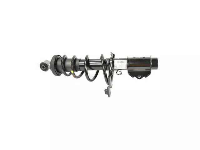Strut - Mopar (68287499AA)