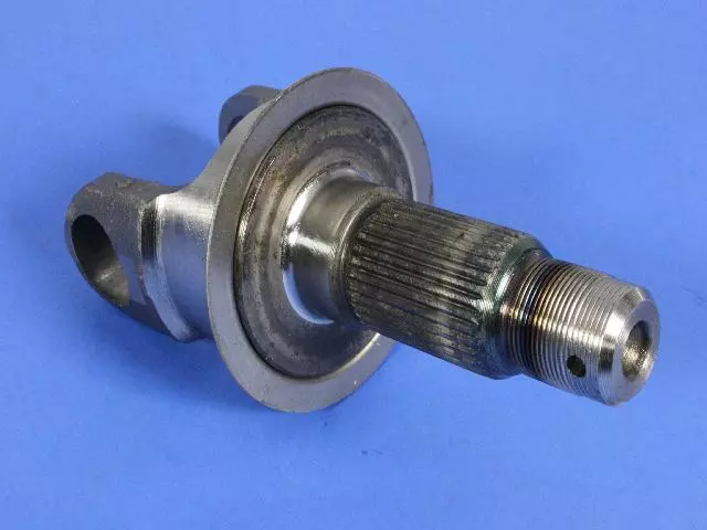 Shaft - Mopar (5015138AA)