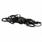 HC3Z14405PX - : Wiring Assembly Rear Lamps for Ford Image