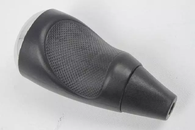 Gearshift Knob - Mopar (5273370AD)
