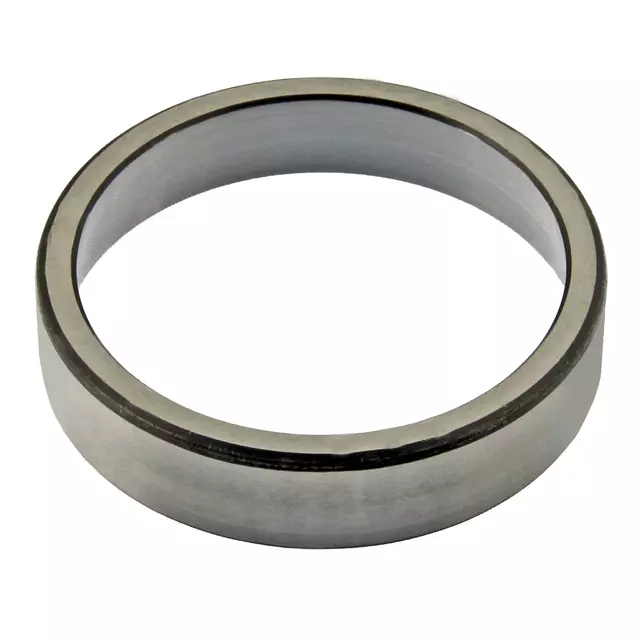 ACM88010 - Driveline and Axles: Multi-Purpose Roller Bearing for Audi: 100, 100 Quattro, 200, 200 Quattro, 4000 Quattro, 5000, 5000 Quattro, 80, 80 Quattro, 90, 90 Quattro, A4 Quattro, A6 Quattro, A8 Quattro, Coupe, Coupe Quattro, Quattro, RS6, S4, S6, S8, TT Quattro | BMW: 325iX | Buick: Commercial Chassis, Electra, LeSabre, Rainier, Regal | Cadillac: Brougham, Commercial Chassis, DeVille, Escalade, Escalade ESV, Escalade EXT, Fleetwood | Chevrolet: Astro, Avalanche, Avalanche 1500, Blazer, C/K Pickup, C1500, Caprice, Chevette, Commercial Chassis, Corvette, El Camino, Equinox, Express 1500, Express 2500, G10, Impala, K1500 Pickup, K2500 Pickup, K5 Blazer, Monte Carlo, R10, S10, S10 Blazer, Silverado 1500, Silverado 1500 Classic, Silverado 1500 HD, SSR, Suburban, Suburban 1500, Suburban C10, Suburban C1500, Suburban K10, Suburban K1500, Suburban R10, Suburban R1500, Suburban V10, Suburban V1500, Tahoe, Trailblazer, Trailblazer EXT, V10, V20 | Chrysler: 300, Conquest | Dodge: Charger, Conquest, Dakota, Durango, Magnum, Nitro, Power Ram 50, Raider, Ram 1500, Ram 2500, Ram 2500 Van, Ram 3500 Van, Ram 50, Ramcharger, Sprinter 2500, Sprinter 3500, Stealth, Viper, W350 | Ford: Aerostar, Bronco, Bronco II, Country Squire, Crown Victoria, E-150, E-150 Club Wagon, E-150 Econoline, E-150 Econoline Club Wagon, E-250 Econoline, E-250 Econoline Club Wagon, Escape, Expedition, Explorer, Explorer Sport Trac, F-150, F-150 Heritage, F-250, LTD, LTD Crown Victoria, Mustang, Ranger, Thunderbird | GMC: C1500 Pickup, C2500 Pickup, Caballero, Envoy, Envoy XL, Envoy XUV, G1500, Jimmy, K1500 Pickup, K2500 Pickup, P2500, R1500 Pickup, R2500 Pickup, S15, Safari, Savana 1500, Savana 2500, Sierra 1500, Sierra 1500 Classic, Sierra 1500 HD, Sonoma, Suburban C1500, Suburban K1500, Suburban K2500, Suburban R1500, Suburban R2500, Syclone, Typhoon, V1500, V1500 Suburban, V2500, V2500 Suburban, Yukon, Yukon XL, Yukon XL 1500, Yukon XL 2500 | Honda: Passport | Hummer: H1, H2 | Isuzu: Rodeo | Jaguar: Super V8, Vanden Plas, XJ12, XJ6, XJ8, XJR, XJRS, XJS, XK, XK8, XKR | Jeep: Commander, Grand Cherokee, Grand Wagoneer, Scrambler, Wrangler, Wrangler JK | Land Rover: Defender 110, Defender 90, Discovery, Range Rover | Lincoln: Continental, Navigator, Town Car | Mazda: B2300, B2500, B3000, B4000, Navajo, Tribute | Mercury: Colony Park, Grand Marquis, Marquis | Mitsubishi: 3000GT, Endeavor, Mighty Max, Montero, Montero Sport, Starion, Van | Nissan: Armada | Pontiac: 6000, Firebird, T1000, Torrent | Ram: 1500, 1500 Classic, Dakota | Saab: 9-7x | Saturn: Vue | Suzuki: Equator | Volkswagen: Passat Image
