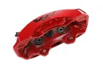 86544706 - : Caliper Assembly for GM Image