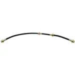 18032404 - : Hose for GM Image