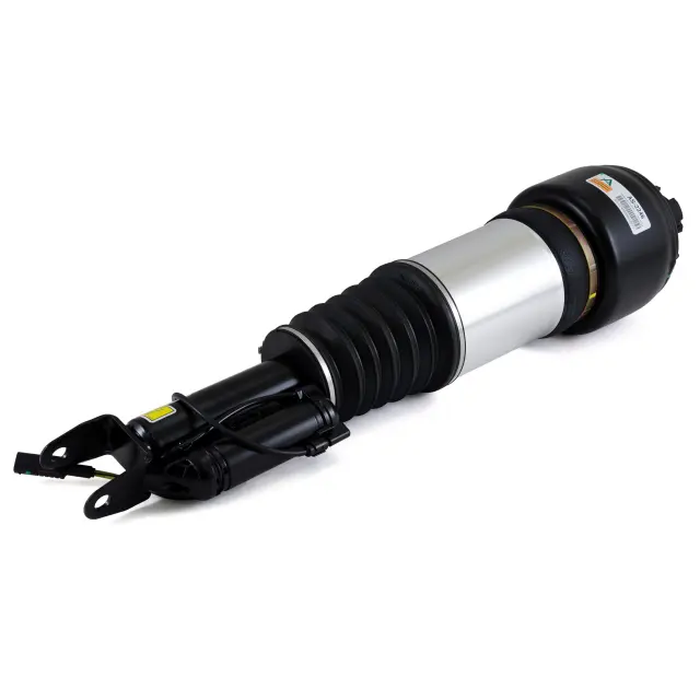 AS2246 - : Arnott Air Suspension Strut for Arnott Image