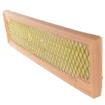 FA2064 - Air &amp; Fuel Delivery: Motorcraft™ Engine Air Filter for Ford: Escape, Maverick | Lincoln: Corsair, Nautilus Image