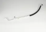 12472303 - : Engine Oil Cooler Hose Assembly for GM Image