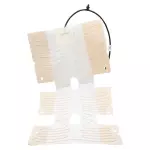 LB5Z14D696F - Electrical: Element for Ford: Explorer, Police Interceptor Utility Image