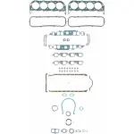 2601046 - : Engine Gasket Set for FEL-PRO Image