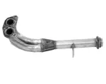 713377 - : Exhaust Pipe for AB Catalytic Image