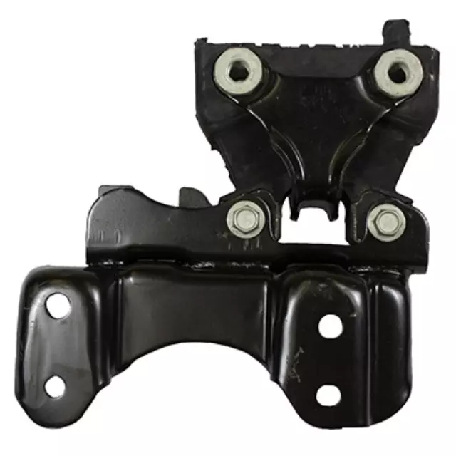 Restrictor - Ford (5F9Z-6068-CA)