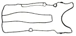 11125100 - : Engine Valve Cover Gasket for Ajusa Image