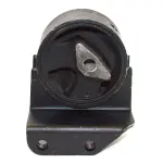 A2916 - : OE-style engine mount for vibration isolation and support for Marmon Ride Control Image