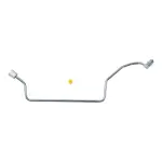 91831 - : 16MM Female Swivel x 16MM Swivel "O" Ring for Edelmann Image