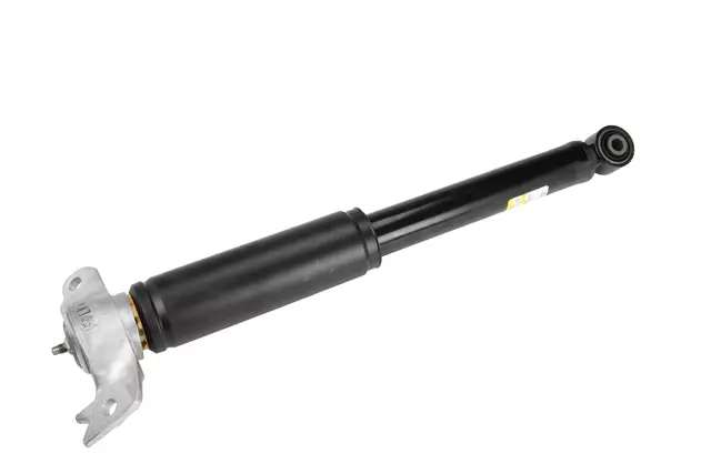 2018-2019 Cadillac XTS - B (S)Absorber - GM (84633896)