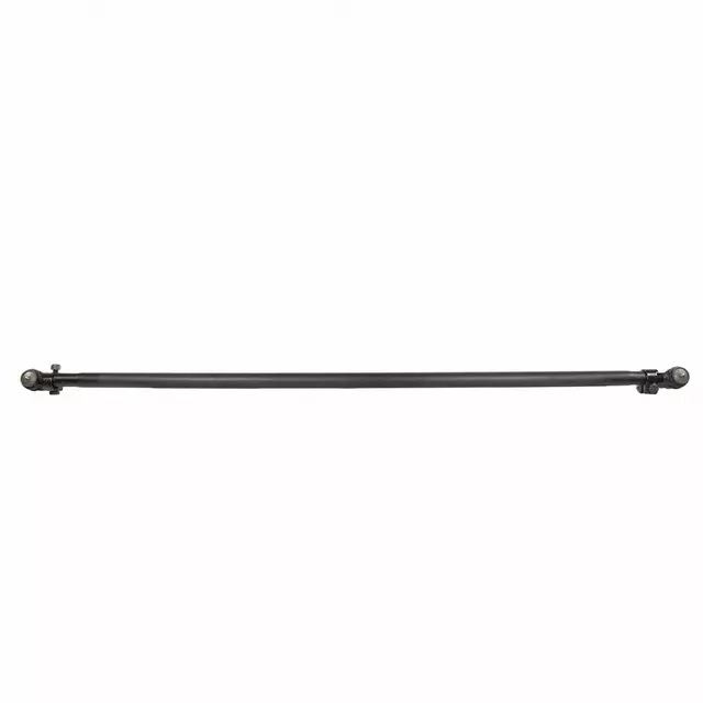 8U9Z3280B - : Rod for Ford Image