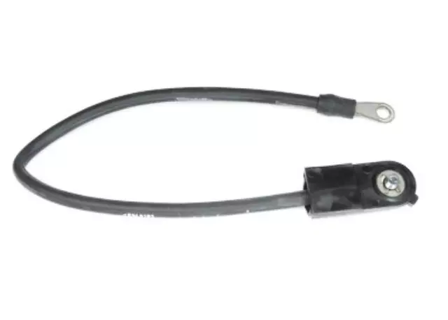 Battery for 1997 GMC Suburban K2500 | OEM Parts Online