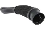 2780902082 - : URO Parts Engine Air Intake Hose for URO Image