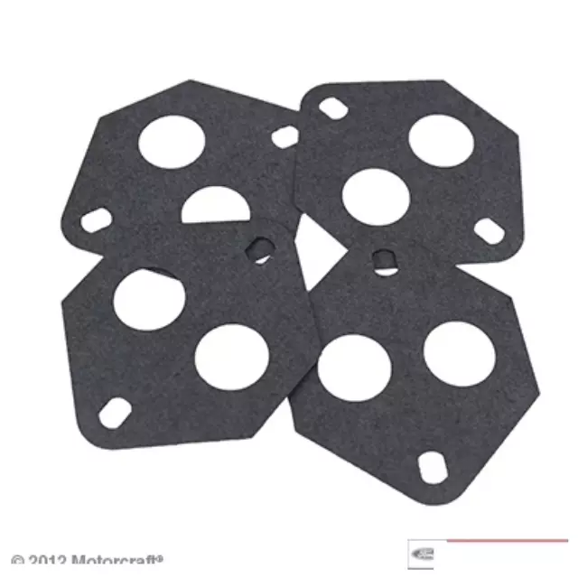 OEM NEW 88-08 Ford Ranger Fuel Injection Control Valve Gasket E83Z-9F670-A - Ford (E83Z-9F670-A)