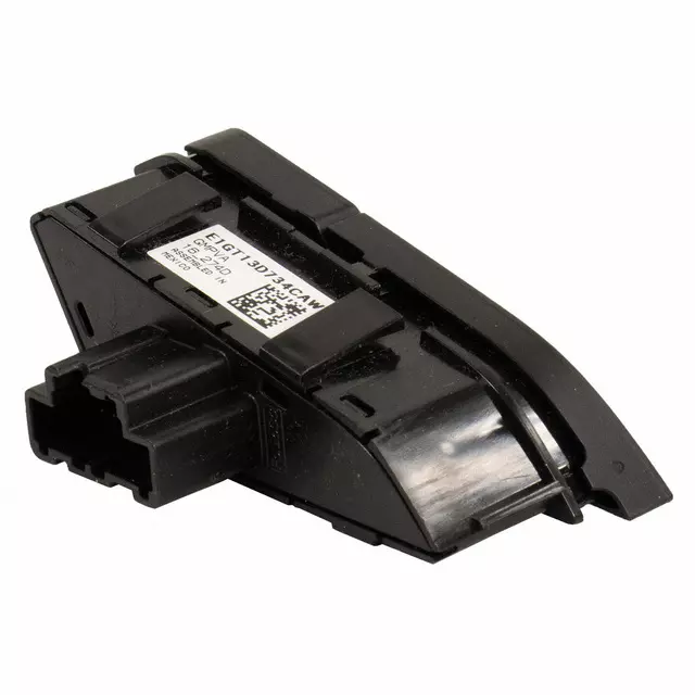 Switch - Ford (E1GZ-13D730-CA)