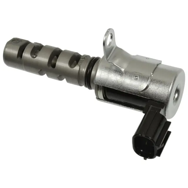 VVT243 - Engines &amp; Components: Variable Valve Timing Solenoid for SMP CORP Image