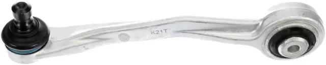 CB12128PR - Suspension &amp; Steering: Suspension Control Arm And Ball Joint Assembly for Dorman Image