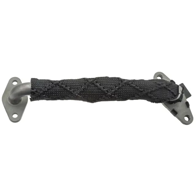 ETB204 - Emission Systems: EGR Tube for SMP CORP Image