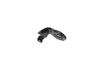 68373035AA - Front Suspension: Crossmember Bracket, Left for Chrysler: Town &amp; Country | Dodge: Grand Caravan | Ram: C/V Image