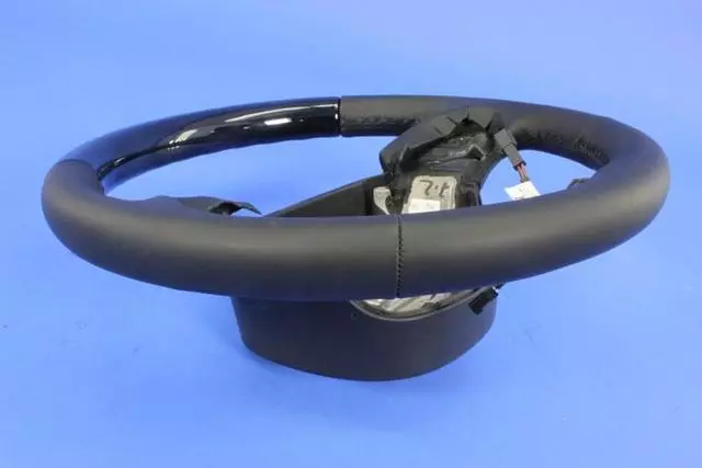 5QV32DX9AC - : Steering Wheel for Mopar Image