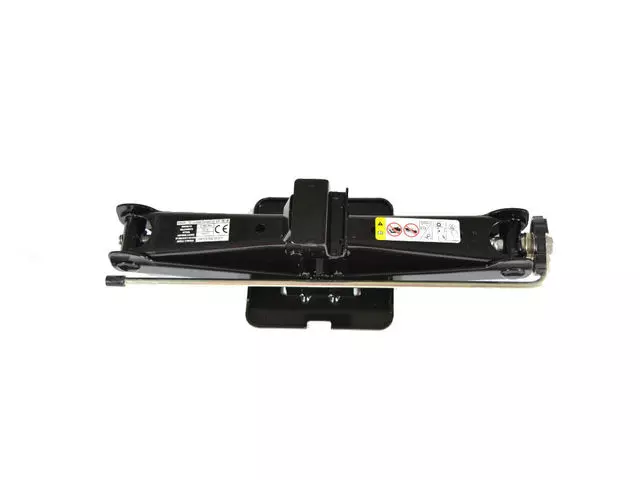68266425AA - Wheels: Scissors Jack for Mopar Image