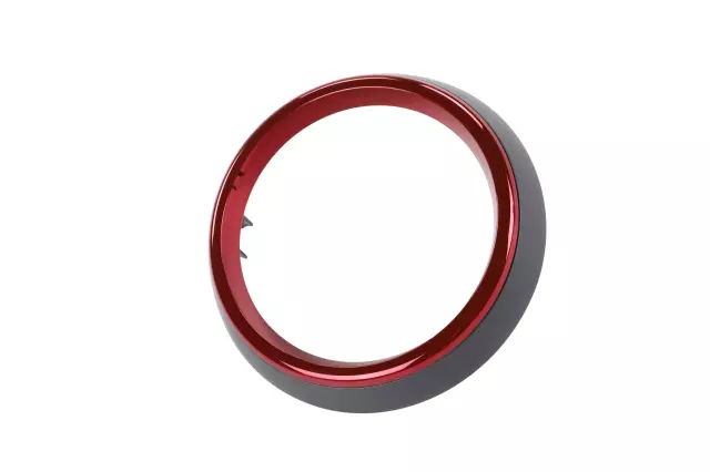 84695761 - : F Bezel for GM Image
