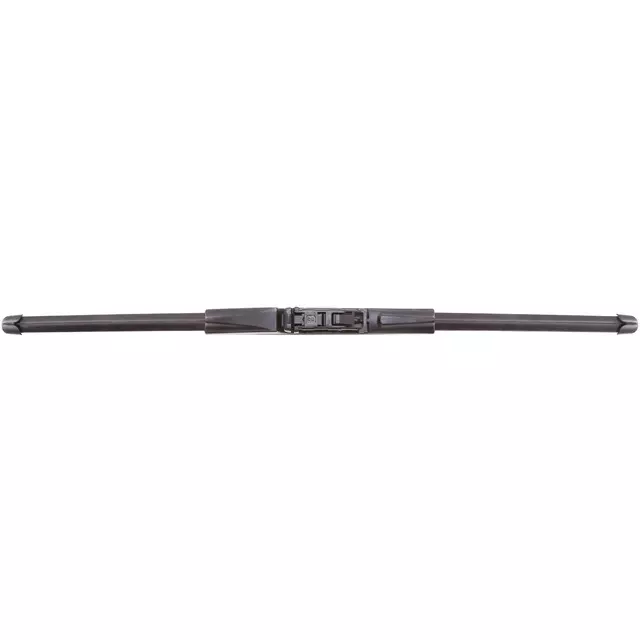 Windshield Wiper Blade - ACDelco (8-992115)