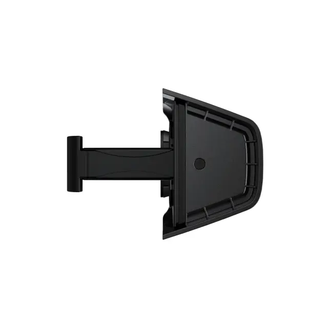 6DF95LAUAC - Doors, Door Mirrors and Related Parts: Exterior Door Handle, Right for Mopar Image