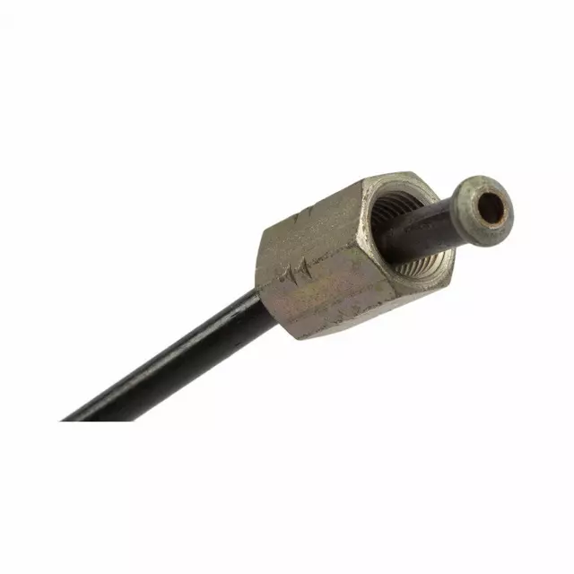 BRTR16 - : Tube Assembly Brake for Ford Image