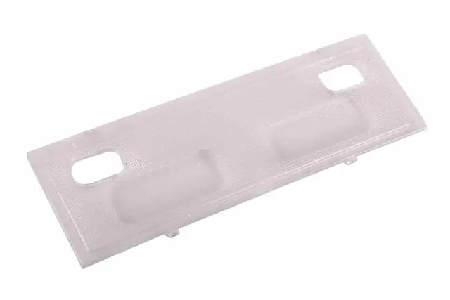 15911049 - Body: Lens for GM Image