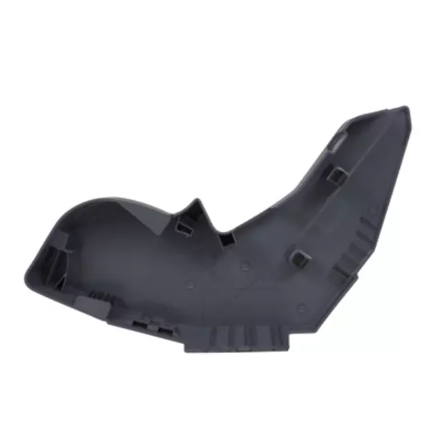 Shield Assembly - Ford (JL1Z-7867460-AAK)
