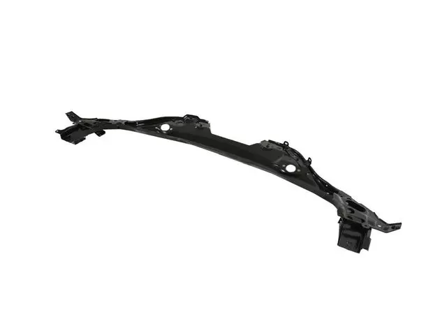 Radiator Cross-Member - Mopar (68329177AA)