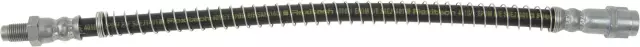 19035149 - : Corteco Brake Hydraulic Hose for Corteco Image