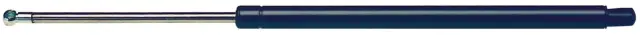 6319 - Exterior: Hood Lift Support for STRONG ARM Image
