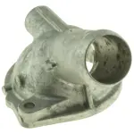 CH6099 - : Engine Coolant Thermostat Housing for Motorad Image